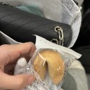 더라운지랩 이미지