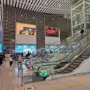 사설주차장 앞 이미지