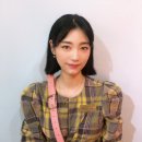 에비수뷰티 이미지