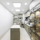 시니어 동물병원 이미지