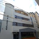 이로경로당 이미지