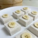 설기설기 이미지