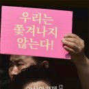 한영빌딩 앞 이미지