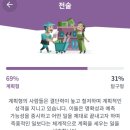 바로돼지 이미지