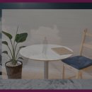 성류굴 관광지 이미지