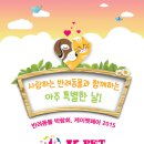 수한기업 이미지