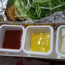 네네치킨(중곡점)