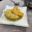 회뜨는아지야 이미지