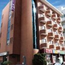 위너스 관광호텔 이미지