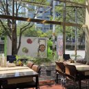 동송프라자 이미지