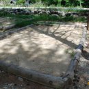 샘골휴게소 이미지