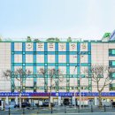 대구굿모닝병원 이미지