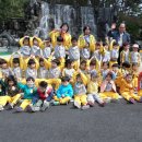 김천초교 이미지