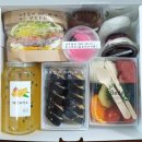 진잠동행정복지센터 이미지