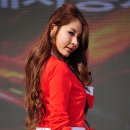 송주경 카카오 검색결과