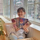 아리푸드 이미지