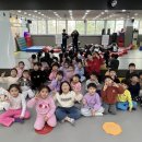 빅토리태권도 이미지