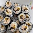 방배로33길 29 (2) 이미지