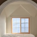 부안초밥집 이미지