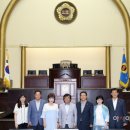 베이의원 이미지