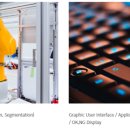 에이아이브릿지 이미지