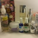 엔케이메디칼 이미지