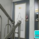 구암동285 이미지