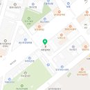 프롬에이치 아모르호텔 마산점 이미지