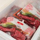 준우축산 이미지