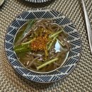 스시히라 이미지