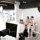 오렌지 커머스 이미지