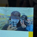 일태기 극복하는 방법 : 반드시 월급 받아야 하는 상황 만들기