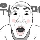 구천계곡캠핑장 이미지