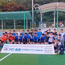 부천남중 이미지