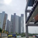 투썸 플레이스 평택센트럴자이점 이미지