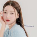 렌즈미 이미지