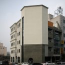 세울토건