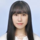 김효심
