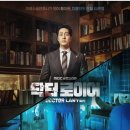 생명+중첩 이미지