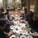 창신고등학교 이미지