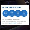 히트앤핏 명지대 이미지