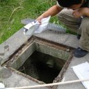 부안군보건소 이미지