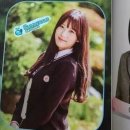 루다 이미지