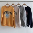 사이즈 핏 쇼핑하우