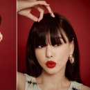 미소뷰티코리아 이미지