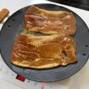 주식회사 고급진 | 제주흑돼지 양념돼지갈비 후기｜고급진 백년초 왕구이 간편저녁메뉴
