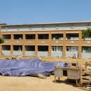 장신초등학교 이미지