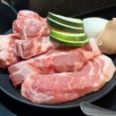 풍로제주신화월드 | [내돈내산] 제주신화월드 흑돼지 맛집 풍로🐖 - 아이랑 방문 후기