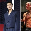 태호슈퍼 - 은평구 | 사냥개들2 1화 줄거리 후기, 우도환 이상이 앞에 정지훈이 나타났다
