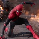 Spiderman : Far From Home | <스파이더맨 : 파 프롬 홈> (Spider-Man: Far from Home, 2019) 줄거리 / 결말 / 정보 / 비하인드...